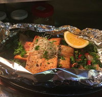 Thai Veggie Hutt - QLD Tourism