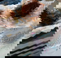 The Standard - QLD Tourism