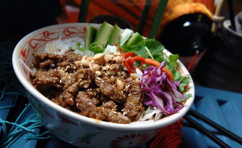 Vui Va Say - Queensland Tourism 11