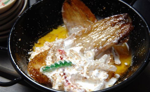 Vui Va Say - Queensland Tourism 13