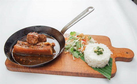 Vui Va Say - Queensland Tourism 14