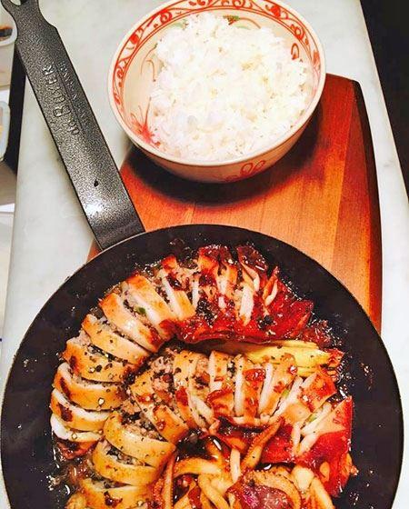 Vui Va Say - Queensland Tourism 15