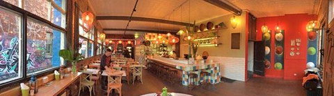 Vui Va Say - Queensland Tourism 17