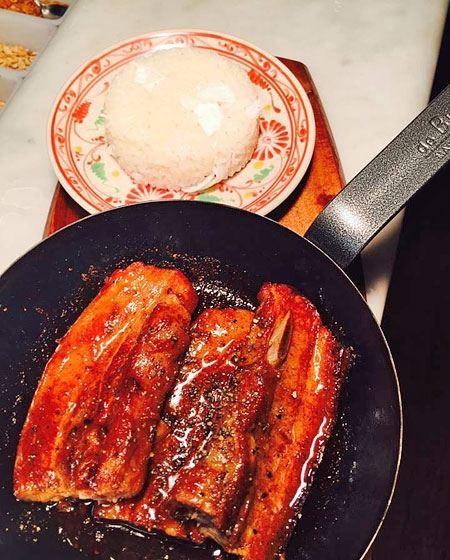 Vui Va Say - Queensland Tourism 18