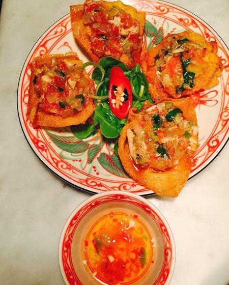 Vui Va Say - Queensland Tourism 22