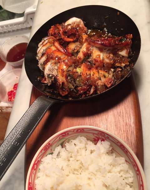 Vui Va Say - Queensland Tourism 24