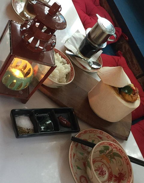 Vui Va Say - Queensland Tourism 26