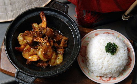 Vui Va Say - Queensland Tourism 28