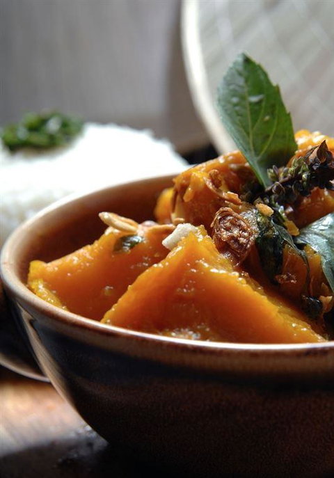 Vui Va Say - Queensland Tourism 29