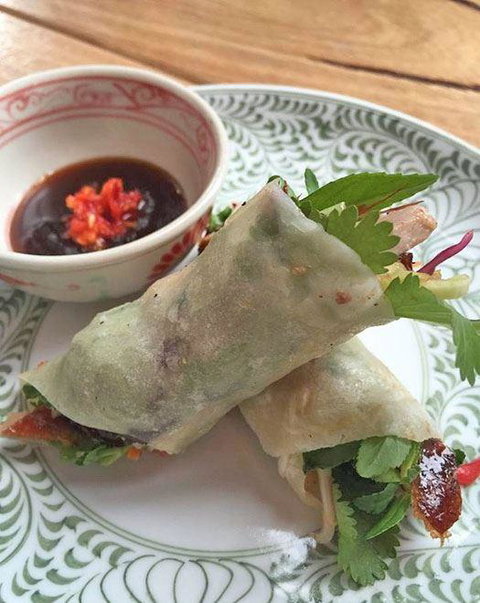 Vui Va Say - Queensland Tourism 5