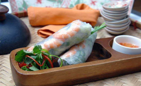 Vui Va Say - Queensland Tourism 6