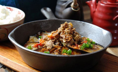 Vui Va Say - Queensland Tourism 8