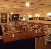 Boutique B Brasserie - QLD Tourism