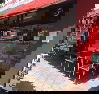 Earlwood Lebanese Bakery - QLD Tourism