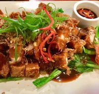 Gao Thai Penshurst - QLD Tourism