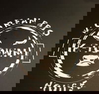 K-Town BBQ House - Queensland Tourism