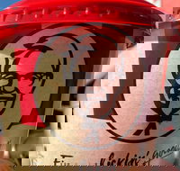 KFC - QLD Tourism