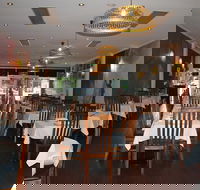 Konkan Indian Restaurant - Queensland Tourism