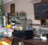 La Pizza Punchbowl - QLD Tourism