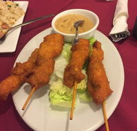 Lee Hing Chinese Restaurant - Oatley - QLD Tourism