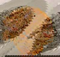 Lultimo Ristorante - Queensland Tourism