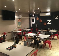 Mamma Della Pizza - Queensland Tourism