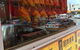 Ming Kee BBQ Restaurant - thumb 0