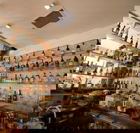 Oriental Royal Kitchen - Queensland Tourism