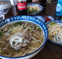 Pho Mumum - QLD Tourism
