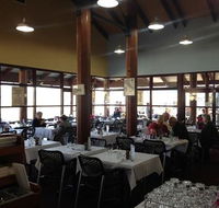 Piemonte Cafe Restaurant - QLD Tourism