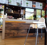 Pizza Fresh Co - QLD Tourism
