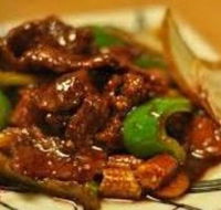 So Good Asian Cuisine - Queensland Tourism