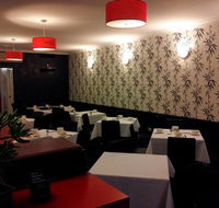 South Hurstville Chinese Restaurant - QLD Tourism