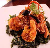 Thai at Terrey Hills - QLD Tourism