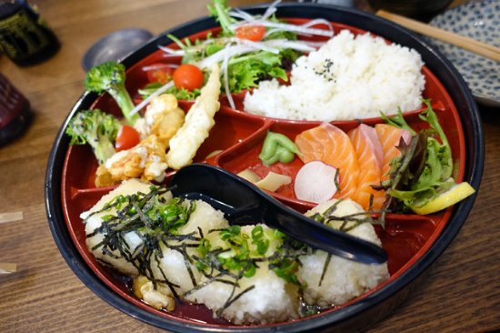 Haberfield NSW Queensland Tourism