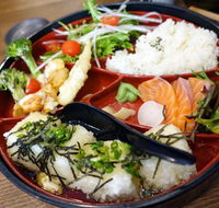 Yakitori Jin - Queensland Tourism