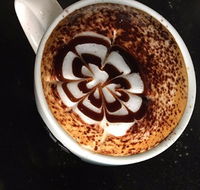 Zigzag Cafe - Queensland Tourism