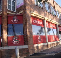 Caruso's Gourmet Pizza  Italian Restaurant - Queensland Tourism