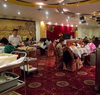 Great Century Restaurant