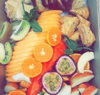 Gymea Fresh Deli - Queensland Tourism