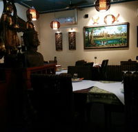 Jai Dee Thai - Queensland Tourism