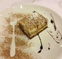 La Rustica - Queensland Tourism