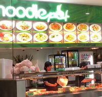 Noodle Pot - QLD Tourism