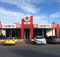 Oporto South Strathfield - Queensland Tourism