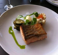 Rowers Retreat - Queensland Tourism