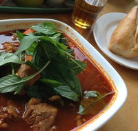 Tan Viet Noodle House