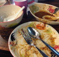 Thaitanic - Queensland Tourism