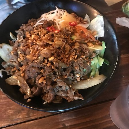 Wolli Creek NSW Queensland Tourism