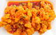 Yang Tz River Chinese Restaurant - thumb 0