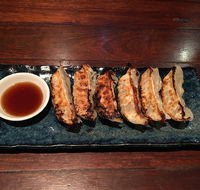 Akari Japanese Cuisine - QLD Tourism